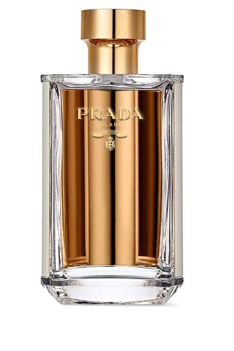 prada perfume price in dubai